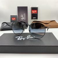 ราคา RB3447 (20822100569)