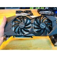 ราคา การ์ดจอมือสอง GTX1660super 1660ti 1660 1650 มีประกันร้าน สินค้าคุณภาพ (20403055077)