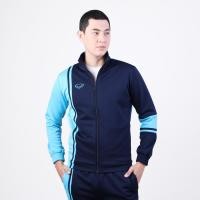 ราคา Grand Sport เสื้อวอร์มแกรนด์สปอร์ต รหัส 016369 (1359690290)