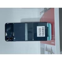 ราคา Samsung Galaxy Z Flip3 Ram 8 128 256GB (20691062751)