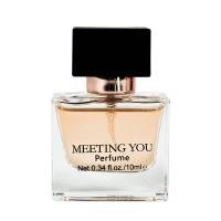 ราคา No 1 Shop น้ำหอมผู้หญิง MINISO รุ่น British Pear Lady Perfume และน้ำหอมอื่นๆ (21026629264)