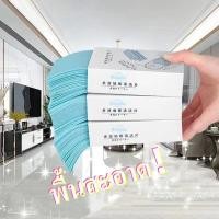 ราคา หม้อนึ่งไอน้ำ ต้มไข่ไฟฟ้า หม้อนึ่งไฟฟ้าอเนกประสงค์ เครื่องนึ่งไข่อเนกประสงค์ หม้อนึ่งอเนกประสงค์ เครื่องต้มไข่ไฟฟ้า 2 ชั้น (21149655396)