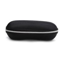 ราคา Carrera แว่นตานักบินเลนส์แบบไล่ระดับสีสำหรับผู้ชายและผู้หญิงสไตล์วินเทจแว่นกันแดดแฟชั่นเทรนด์มีกล่อง (19922924306)