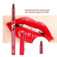 ราคา ปากกามาร์คเกอร์สัก กึ่งถาวร ปากกามาร์คเกอร์สัก ไมโครเบลด คิ้ว ปาก สักตำแหน่งปากกา สักเจาะผิว มาร์คเกอร์ (19954722632)