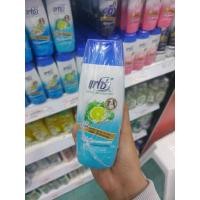 ราคา แฟซ่า แชมพูสระผม 70 มล แพ็ค 6 ขวด (20474632306)