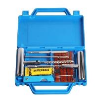 ราคา ชุดปะยางฉุกเฉิน ชุดเข็มปะยาง ชุดเข็มปะยาง ไหมปะยาง ชุดซ่อมยางรถยนต์ ตัวหนอน ชุดปะยางรถยนต์ ตัวหนอน ไหมปะยาง แบบเหล็ก (20895790064)