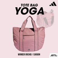 ราคา Adidas อาดิดาส กระเป๋าหิ้ว กระเป๋าสะพายข้าง กระเป๋า TR W Bag Yoga Tote HZ5945 PK 1500 (20699376434)