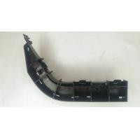 ราคา Mr Auto พลาสติกยึดกันชน หน้า ฮอนด้า ซิตี้ ปี2006 2007 ZX ข้างขวา 1 ชิ้น สินค้าตรงรุ่นรถ แท้ห้าง ขายึดกันชน HONDA CITY 2006 2007 ZX RH (7844406713)