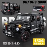 ราคา รถบรรทุก1 24หล่อเหล็ก G800รถบรรทุกโมเดลรถยนต์สำหรับยานพาหนะ Kids Toys งานอดิเรก (20224263334)