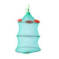 ราคา กระชังน้ำ กระชัง กระชังใส่ปลา มีทุ่นลอยน้ำ งานดี ทนทาน ใช้งานง่าย (14581558285)