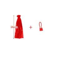 ราคา 100 ชิ้น 35 40 50 60cm ถุงตาข่ายใส่อาหาร ถุงบรรจุกระเทียม ถุงตาข่ายบรรจุไข่ ถุงตาข่ายระบายอากาศ แพ็ค พร้อมตัวล็อค ตาข่ายพลาสติก (20582717484)