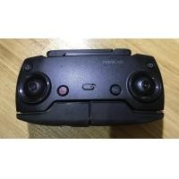 ราคา สภาพ 90 รีโมท DJI remote controller ทุกรุ่น เลือกใช้กับโดรน mavic air2 air2 S mini 2 mavic 3 mini3 pro (16200928964)