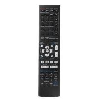 ราคา AXD7534 Remote Control for Pioneer AV Receiver Home Theater AXD7568 AXD7584 AXD7586 AXD7623 VSX 819H S VSX 819H Vsx520 (13885988895)