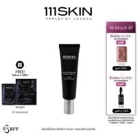 ราคา 111SKIN BLACK DIAMOND HAND CREAM 60 ML 111สกิน แฮนด์ครีม 60 มล (19010562384)