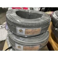 ราคา สายไฟอ่อน ราคาส่ง ชนิด VFF SPEAKER CABLE ขนาด 2x0 5 2x1 2x1 5 2x2 5 sq mm ยาว 100 เมตร สายไฟคู่แบน รุ่นถูก คุณภาพ (19568546262)
