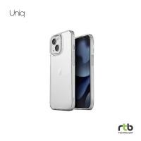 ราคา UNIQ เคส iPhone 13 13 Mini Pro Pro Max รุ่น LifePro (20264125136)