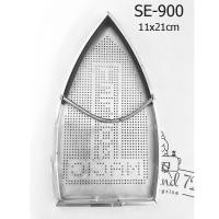 ราคา ที่รองรีด ที่รองรีดอลูมิเนียม มีหลายขนาด (20976484104)