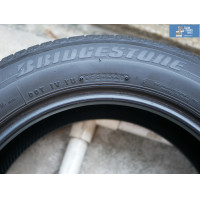 ราคา ยางมือสอง 175 65 r15 BRIDGESTONE ปี2020 ราคาต่อเส้น (20931133984)