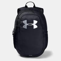 ราคา UNDER ARMOUR กระเป๋าสะพายหลังผู้ใหญ่ รุ่น UA Scrimmage 2 0 Backpack 1342652 (20850467684)