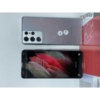 ราคา Samsung Galaxy S21 ultra 5G (20845961721)