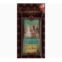 ราคา สบู่คริสต์มาส มาดามเฮง Snow clearn soap set Madame heng สบู่สโนว์แมน 30 กรัม X 1 ก้อนสบู่ดร เจง สูตรคลีน 50 กรัม X 1 ก้อน (21146108498)