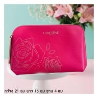 ราคา ลดวันนี้ พร้อมส่ง มีหลายแบบให้เลือก กระเป๋าของขวัญกระเป๋าเครื่องสำอางลังโคม 3 (21147644691)