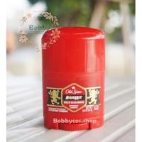 ราคา New ถูกที่สุด Old spice Antiperspirant and Deodorant 85 g (21070286612)