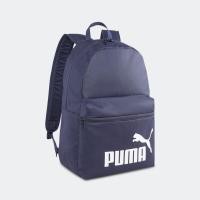 ราคา PUMA กระเป๋าเป้ รุ่น PUMA Phase Backpack 079943 (20871414185)