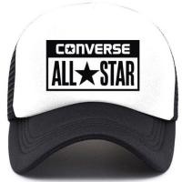 ราคา Converse001High quality all star net hat (16040792433)