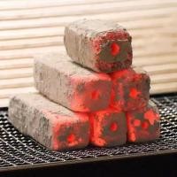 ราคา ถ่านไร้ควัน ถ่านไล้ควัน ถ่านดูดบารากุ ถ่าน ถ่านบาร์บีคิว บล็อกคาร์บอนเชื้อเพลิง ถ่าน ไร้ควัน การคุ้มครองสุขภาพและสิ่งแวดล้อม การเผาไหม้ ใช้งานไ (20337303306)