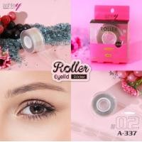 Ashley Roller Eyelid Sticker สติกเกอร์ติดตา 2 ชั้น