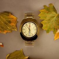 ราคา นาฬิกาผู้ชาย แผ่นทองเพชร 36mm นาฬิกาสวิส นาฬิกาซีรีส์ผู้ก่อตั้งดั้งเดิม นาฬิกาผู้ชายเพชร US SUBMARINE (19479315104)