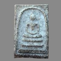 ราคา สมเด็จปิดทอง สมเด็จวัดระฆัง สมเด็จโต (17596807751)