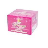 ราคา หน้าเงา 20 กรัม ครีมหน้าเงา Aura Face Princess Skin Care PSC ขนาดใหญ่ 20 กรัม (7917239)