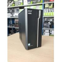 ราคา Acer Veriton S2710G Core i5 Ram 8 SSD 240GB พร้อมหน้าจอ 19 5 IPS อุปกรณ์ครบเซต (16994245403)