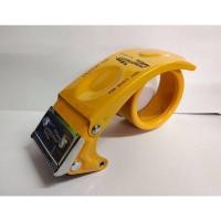 ราคา ตัวตัดเทป 2 นิ้วอย่างดี ที่ตัดเทปเหล็ก ที่ตัดเทปโอพีพี ที่ตัดเทป opp แท่นตัดเทป opp ที่ตัดเทปเหล็กอย่างดี (20837008730)