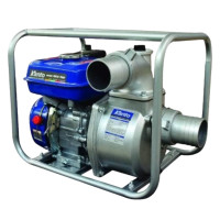 ราคา ปั๊มน้ำเครื่องยนต์เบนซิน 6 5 แรง 4จังหวะ KANTO ปั๊มน้ำเครื่องยนต์ ปั๊มน้ำ สูบน้ำ 2 นิ้ว KT YAMA 20CX และ 3 นิ้ว KT YAMA 30CX เครื่องสูบน้ำเบนซิน การเกษตร (15219559781)