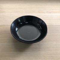 ราคา จาน จานพลาสติก จานชาม ถ้วย ถ้วยน้ำจิ้ม ชาม ชามใส่น้ำแกง ชามใส่น้ำซุป จานข้าว จานบัว จานเปล จานหมูกระทะ (8725839507)