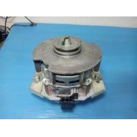 ราคา มอเตอร์ เครื่องซักอัตโนมัติ Samsung 10kg อะไหล่ถอด (20325031552)