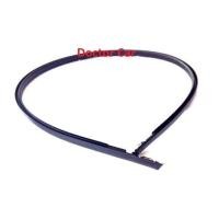 ราคา โตโยต้าแท้ คิ้วหลังคา 1 ชิ้น โตโยต้า ยาริส Toyota Yaris NCP90 2006 2013 (18410065637)