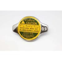 ราคา ฝาหม้อน้ำTOYOTA 0 9 วาล์วเล็ก 16401 05040 (16857679377)