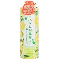 ราคา Paenna Hat Lotion C โลชั่นน้ำตบลูกเดือย และวิตามินซี (3157530829)