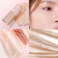 ราคา MEI LINDA DEWY HIGHLIGHTER MC5095 meilinda เมลินดา ดิวอี้ ไฮไลท์ x 1 ชิ้น abcmall (20022125611)