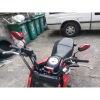 ราคา กระจกแต่ง 6 เหลี่ยม AC 3001 ใส่ได้กับรถมอเตอร์ไซต์ สีแดง สีดำ สีทอง สีน้ำเงิน AC Y3001 1คู่ (18340145861)