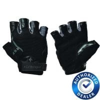 ราคา Harbinger ถุงมือฟิตเนส Pro Glove Black Men (19192176804)