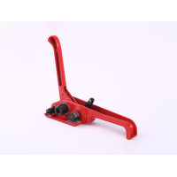 ราคา HOT เครื่องรัดกล่องไฟฟ้าPortfolio Tools เครื่องรัดกล่องStrapping Tools Set เครื่องรัดสายstrapping machine ชุดเครื่องรัดสายSuper good quality เครื่องรัดสายรัดSuper low price (19399476654)