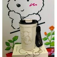 ราคา แก้วลายมิกกี้เมาส์มี3สีแก้วเก็บความร้อน เย็น ลายมิกกี้เมาส์สแตนเลส 304 (21054244908)