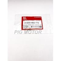 ราคา ซีลแกนสตาร์ท ซีลสตาร์ท WAVE WAVE110 I WAVE110 DREAM NICE C70 C700 CUSTOM WAVE Z (12974475420)