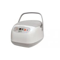 ราคา SHARP หม้อหุงข้าวคอมพิวเตอร์ไรซ์ 1 8 ลิตร รุ่น KS ZT18 (20038604303)