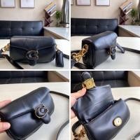 ราคา ของแท้ coach pillow tabby multicolored Size 7 5 (16282020882)